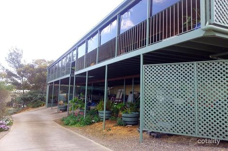 Property photo of 357 Purnong Road Mannum SA 5238