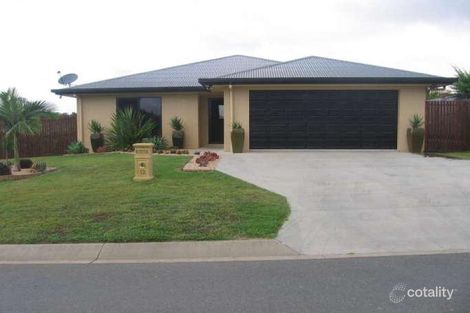 12 Cartney Ct, Walkerston, QLD 4751