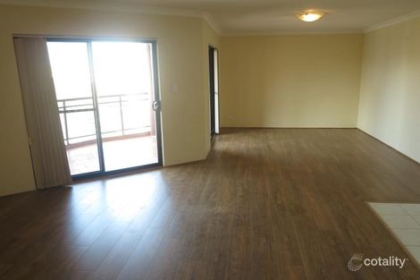 Property photo of 12/10-12 Tindall Avenue Liverpool NSW 2170