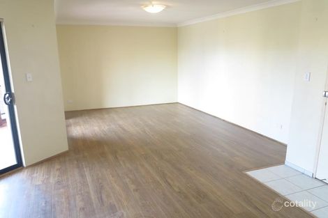 Property photo of 12/10-12 Tindall Avenue Liverpool NSW 2170