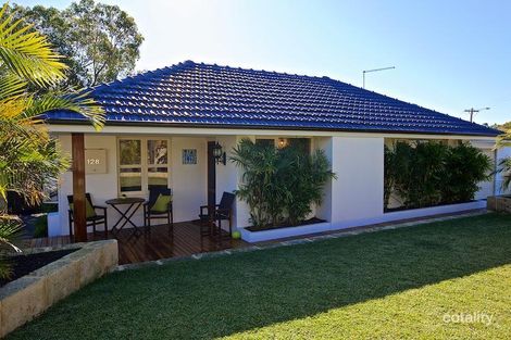 128 Newborough St, Karrinyup, WA 6018