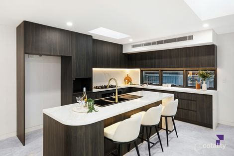 Property photo of 1 Anembo Avenue Georges Hall NSW 2198
