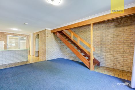 5/20-26 Hammel St, Beenleigh, QLD 4207