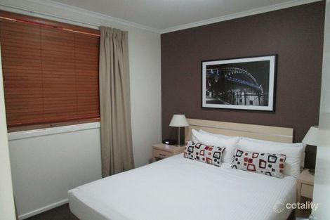 1128/243-271 Pyrmont St, Pyrmont, NSW 2009