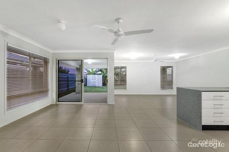 Property photo of 38 Collings Street Geebung QLD 4034