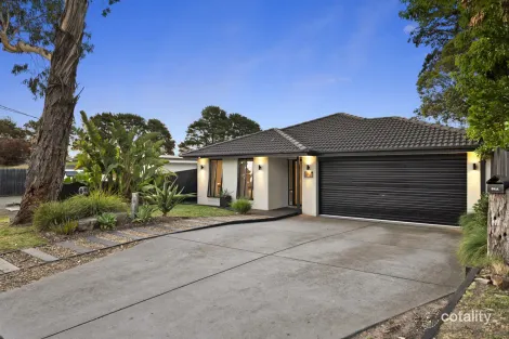 64a Fig St, Dromana, VIC 3936