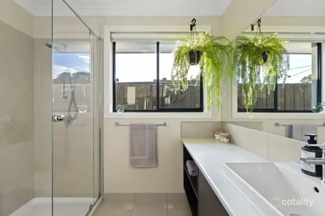 Property photo of 64A Fig Street Dromana VIC 3936