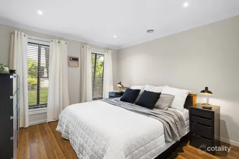 Property photo of 64A Fig Street Dromana VIC 3936