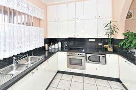 Property photo of 38 Wentworth Avenue Mascot NSW 2020