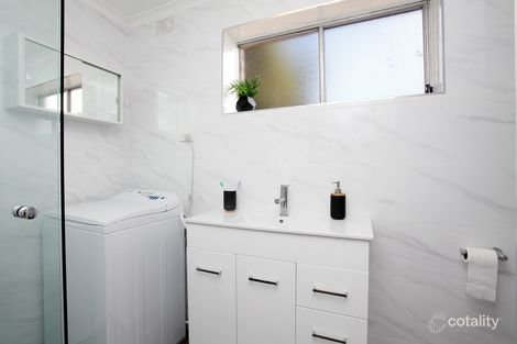 Property photo of 14/25 Thirza Avenue Mitchell Park SA 5043