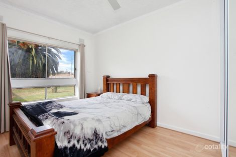 Property photo of 14/25 Thirza Avenue Mitchell Park SA 5043