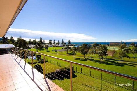 Property photo of 12 Sharwood Place Gerringong NSW 2534