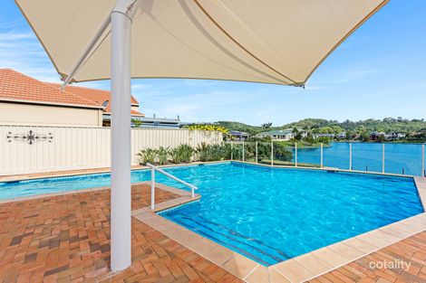 38/36-42 Beachcomber Ct, Burleigh Waters, QLD 4220