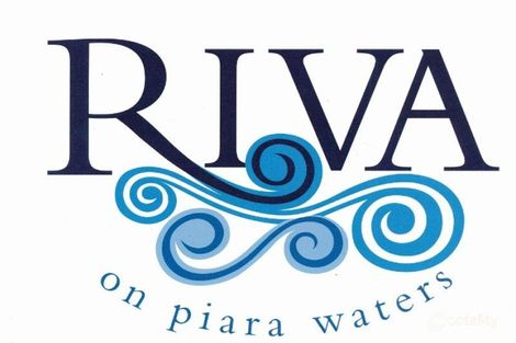 Property photo of 7 Calamocha Way Piara Waters WA 6112