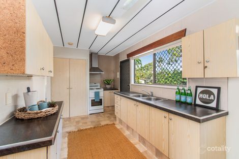 Property photo of 43 Acheron Avenue Cranbrook QLD 4814