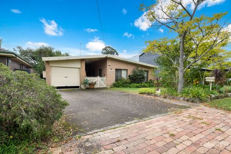 Property photo of 15 Wombat Street Berkeley Vale NSW 2261