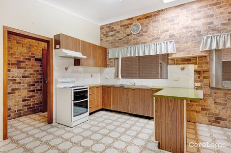 Property photo of 15 Wombat Street Berkeley Vale NSW 2261