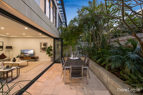 Property photo of 14/34-36 Golf Avenue Mona Vale NSW 2103