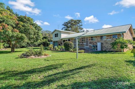 Property photo of 6 Olen Close Wooli NSW 2462