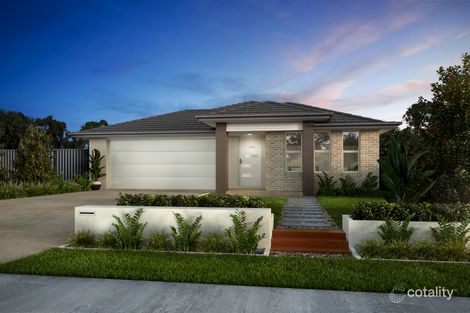 Property photo of 13 Carlos Street Ripley QLD 4306