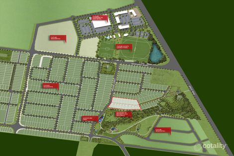 Property photo of 13 Carlos Street Ripley QLD 4306