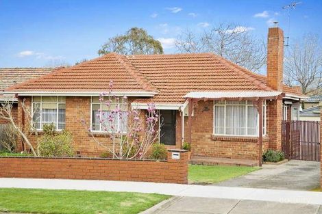 35 Keith St, Hampton East, VIC 3188