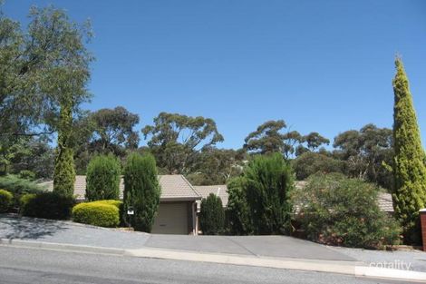 9 Musgrave Ave, Banksia Park, SA 5091