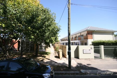 Property photo of 9/3 Murray Street Fulham SA 5024