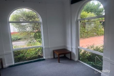 1/19 Murray Cres, Griffith, ACT 2603