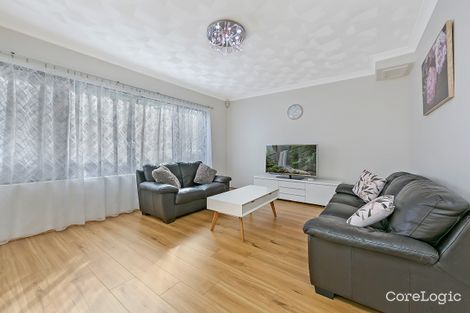 Property photo of 14/2 Coleman Avenue Carlingford NSW 2118