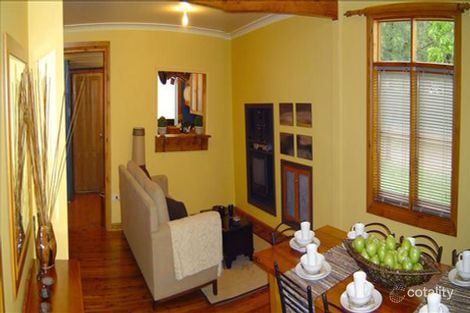 Property photo of 72 Macleay Street Dubbo NSW 2830