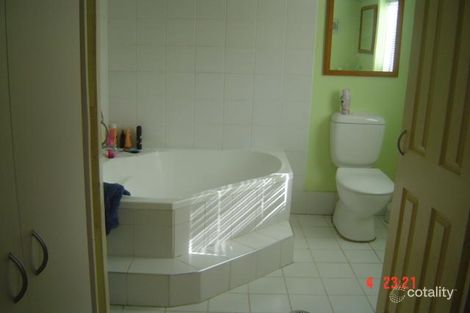 Property photo of 72 Macleay Street Dubbo NSW 2830