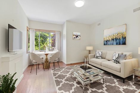 3/47 Gould St, Bondi Beach, NSW 2026
