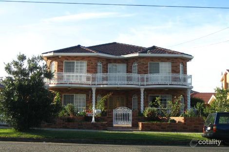 22 Russell Ave, Sans Souci, NSW 2219