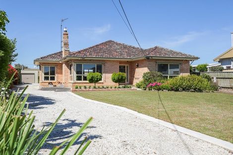 12 Wynne St, Colac, VIC 3250