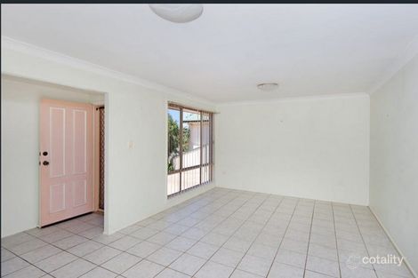 Property photo of 18 Macintyre Street Bateau Bay NSW 2261