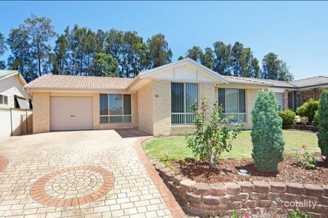 Property photo of 18 Macintyre Street Bateau Bay NSW 2261