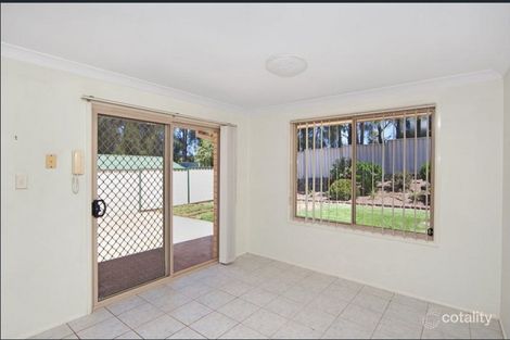 Property photo of 18 Macintyre Street Bateau Bay NSW 2261
