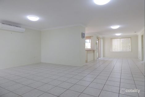 Property photo of 18 Macintyre Street Bateau Bay NSW 2261