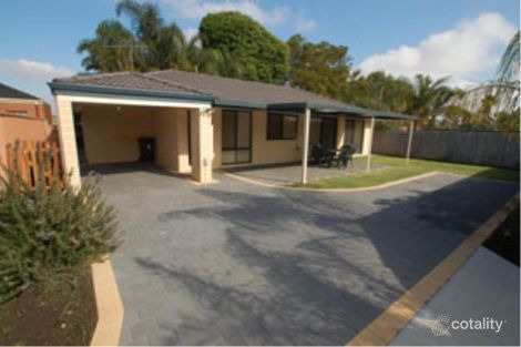 14a Mildmay St, Balga, WA 6061