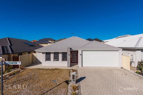 10 Framton Way, Madeley, WA 6065