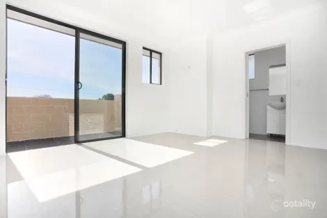 Property photo of 53 Holroyd Road Merrylands NSW 2160