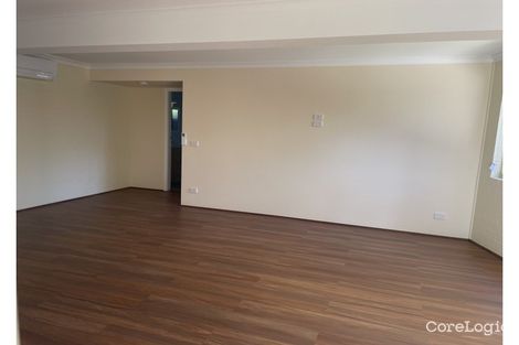 Property photo of 9 Mummaga Way Dalmeny NSW 2546