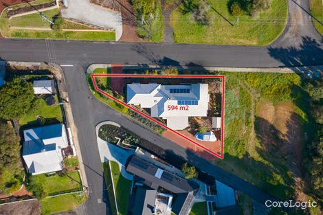 Property photo of 15 Picton Crescent Bunbury WA 6230