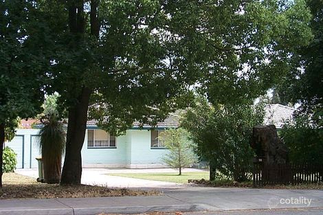 41 Third Ave, Kelmscott, WA 6111