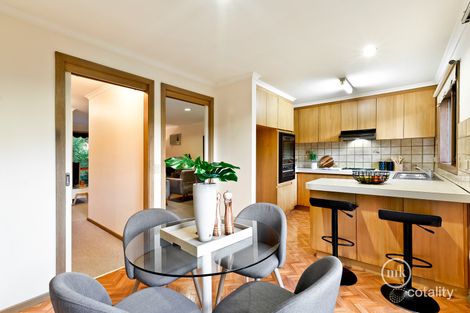 Property photo of 3/41 Arthur Street Eltham VIC 3095