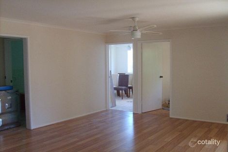 Property photo of 20 Rouke Street Lilydale VIC 3140