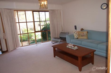 Property photo of 2/7 Norma Street Doncaster VIC 3108