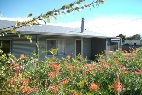 Property photo of 12 Wilson Street Orbost VIC 3888