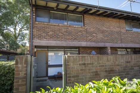 5/7 Flinders St, Kent Town, SA 5067
